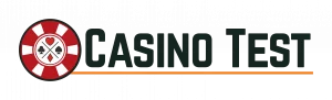 Casino Review