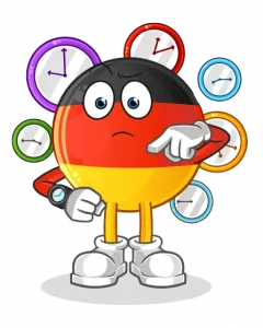 online casinos without 5 seconds rule