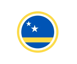 Curacao Online Casino