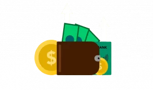Bonuses
