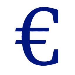 dollar
