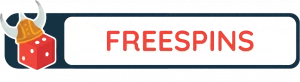 freespins