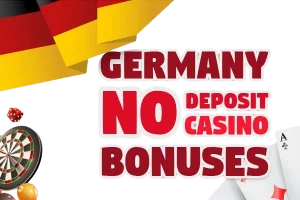 The rating of online casinos in Canada