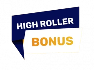 Bonuses