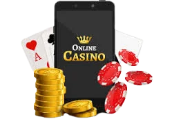 Mobile Casinos