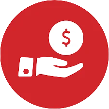 Bonus