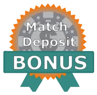 Bonus