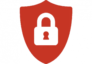 Security