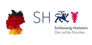 Schleswig Holstein
