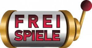 Freespins