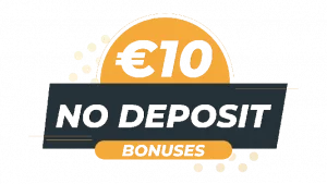 No Deposit Bonus