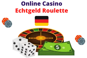 Roulette for money