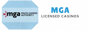 mga-online casinos