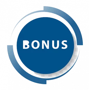 Bonus