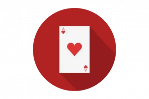 Poker Cards