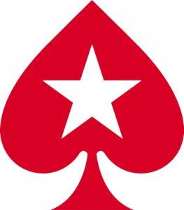 Online Poker