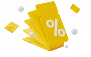 Bonus